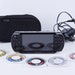 see more listings in the PlayStation Portable section