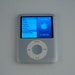 see more listings in the iPods section