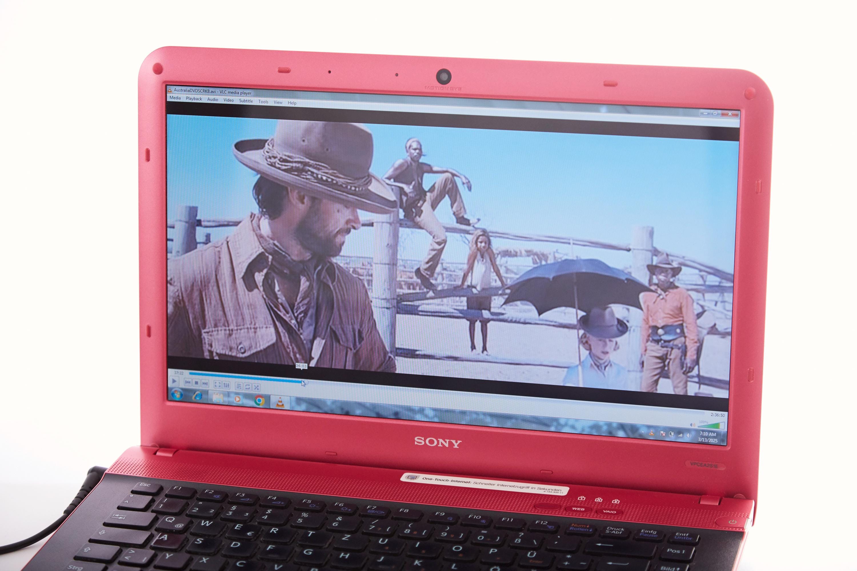 □【Core i3/Win10】 SONY VAIO PCG-51511N VPCS139FJ Core i3-370M 