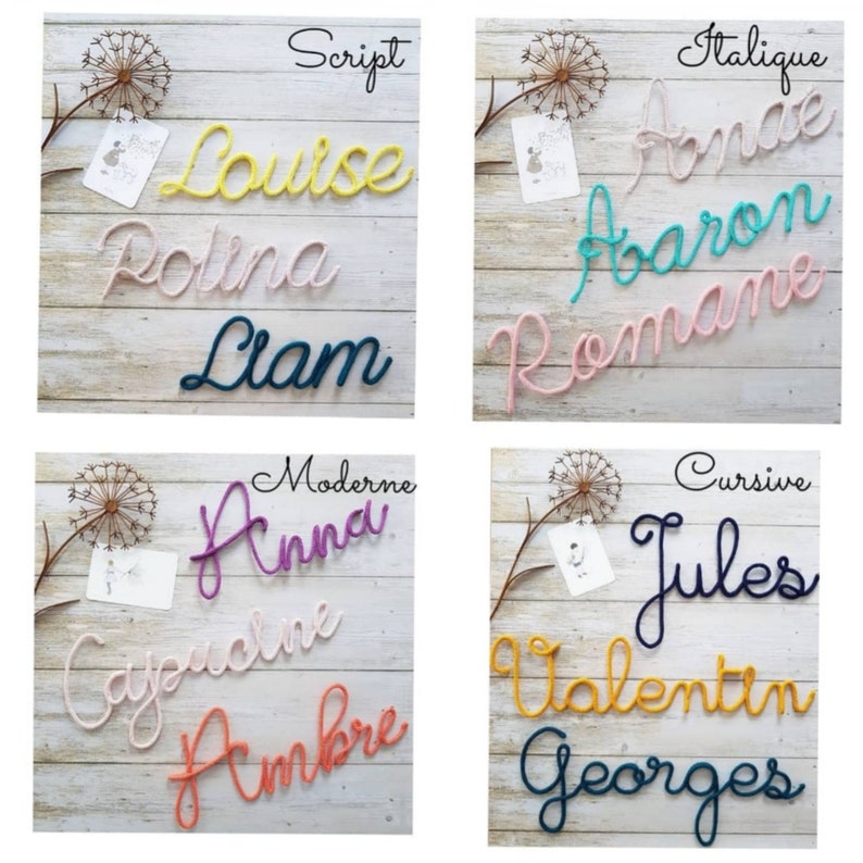 mot sur la croix 3 lettres