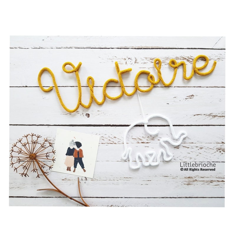 mot avec 8 lettres