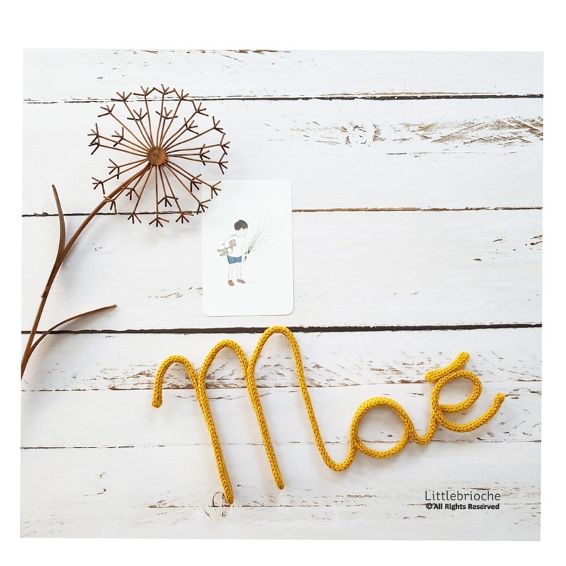 mot sur la croix 3 lettres