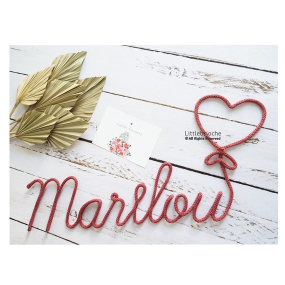 image et mot 7 lettres