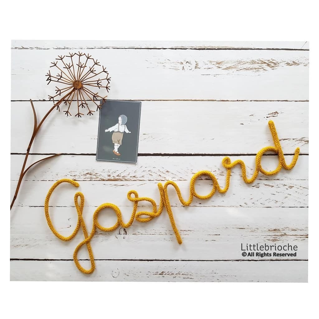 mot en 7 lettres avec