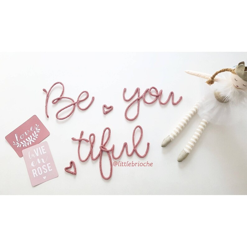 mots de 10 lettres