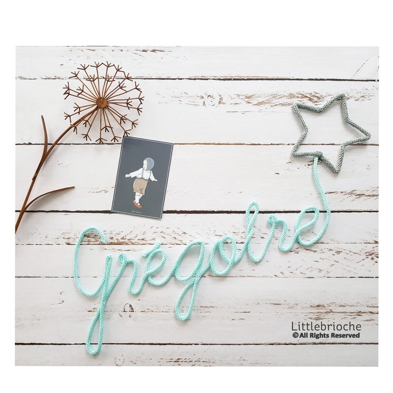 mot avec 8 lettres