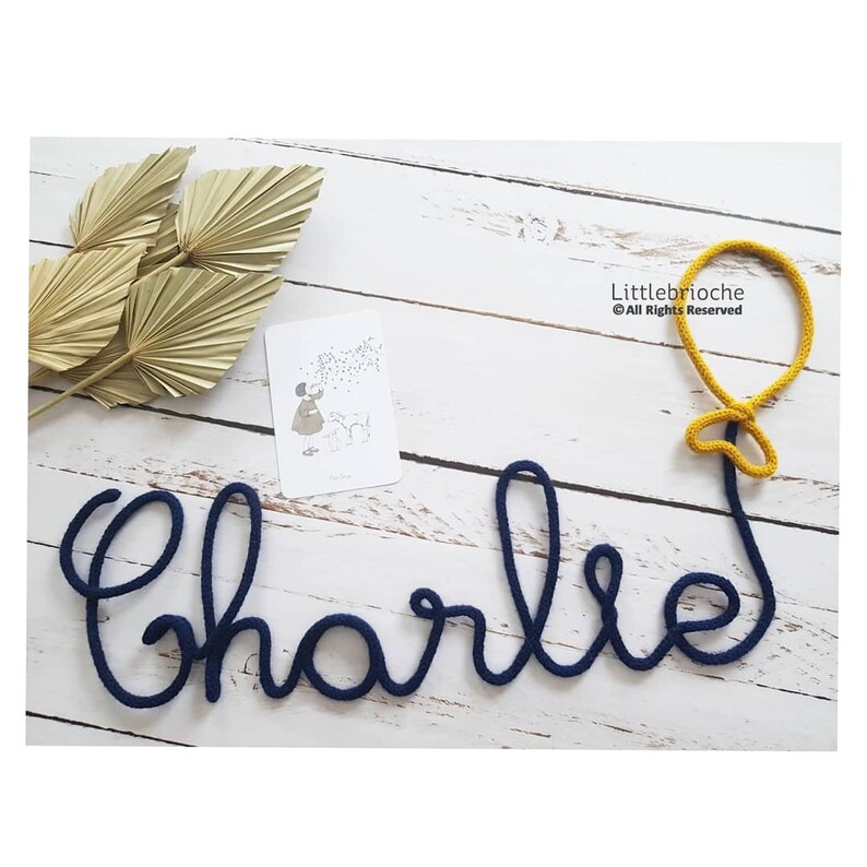 mot en 7 lettres avec