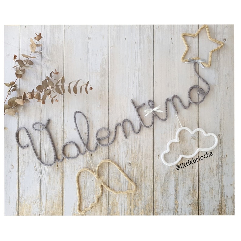 objets de remplacement 9 lettres