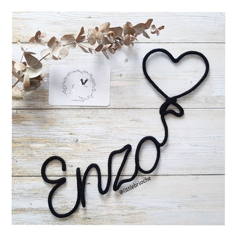 mots en 4 lettres