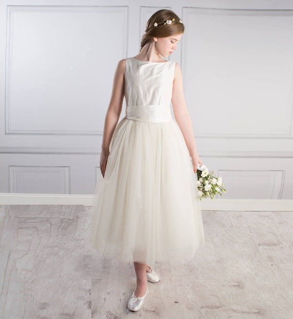 princess polly baby blue dress Bridesmaid Dresses Australia main image 0