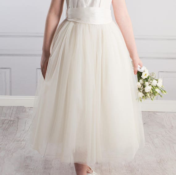 ava bridesmaid dress Ava Spaghetti Straps V-Neck Long Bridesmaid Dresses