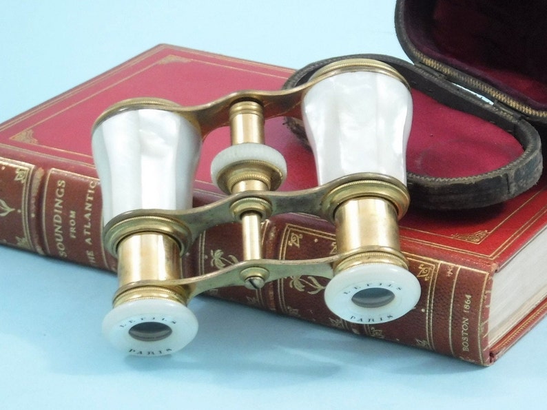 lefils opera glasses lefils opera glasses