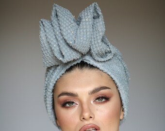 turban avec noeud, chapeau turban, chapeau de chimio, bandeau turban, turban tendance, turban pour cheveux, turban pour la tête, turban hijab, turban femme