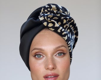 turban, turban hijab, headbands for women, turban head wrap, turban headband women, chemo headwear, turban women, turban hat, fashion turban