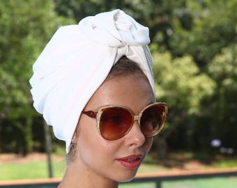 turban avec noeud, chapeau turban, chapeau de chimio, bandeau turban, turban tendance, turban pour les cheveux, turban pour la tête, turban hijab, turban pour femme