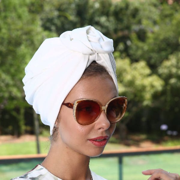 turban avec noeud, chapeau turban, chapeau de chimio, bandeau turban, turban tendance, turban pour les cheveux, turban pour la tête, turban hijab, turban pour femme