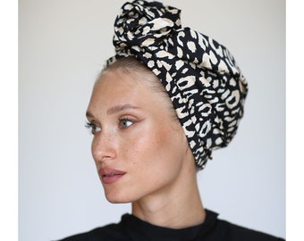 Turban avec noeud, chapeau turban, turban chimio, turban tendance, turban turban, turban hijab, turban pour femme