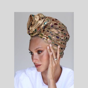 knot turban, turban hat, chemo hat, turban headband, fashion turban, hair turban, turban headwrap, turban hijab, turban women