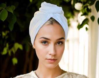 knot turban, turban hat, chemo hat, turban headband, fashion turban, hair turban, turban headwrap, turban hijab, turban for women