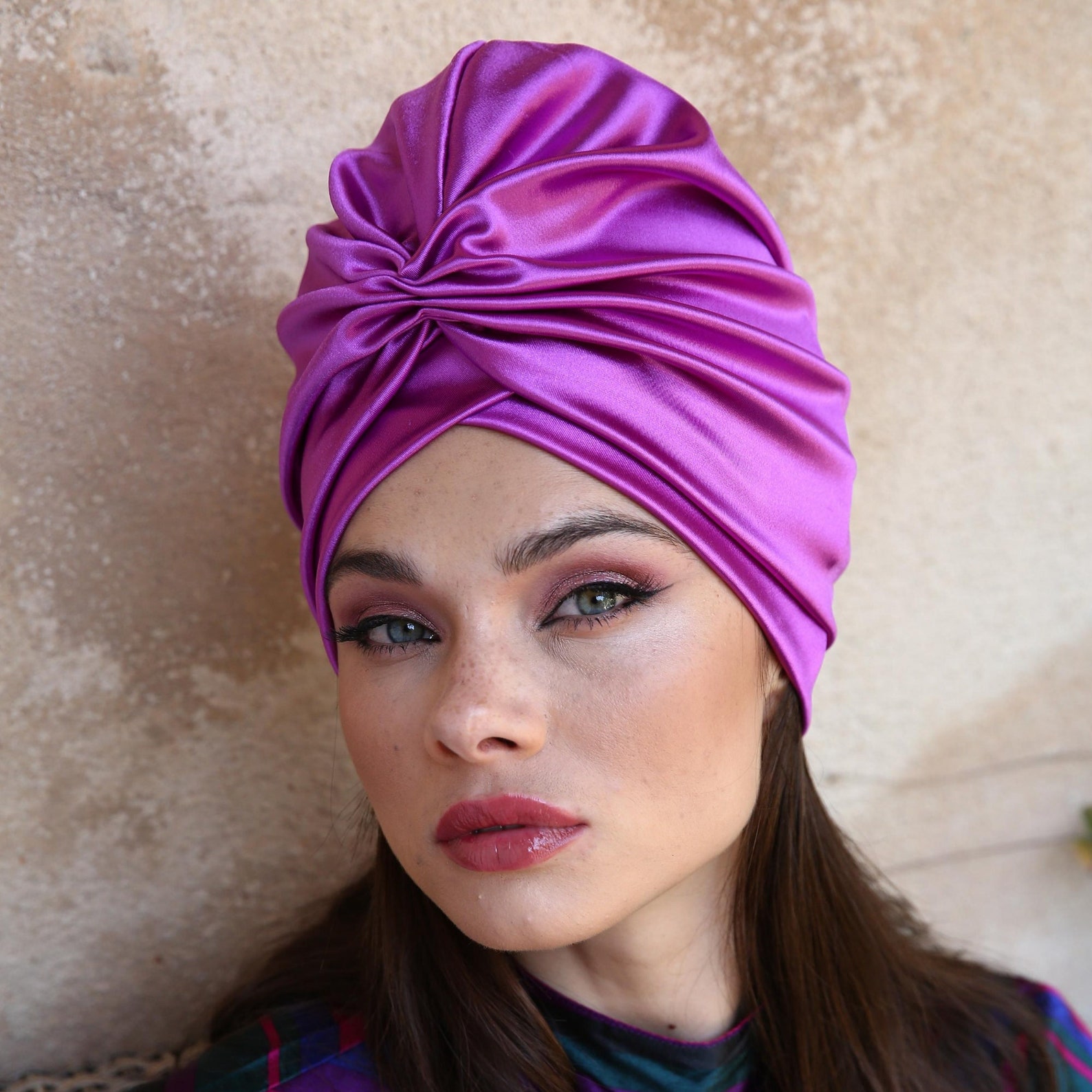 Turban Turban Hat Head Turban Hair Turban Turbans for Etsy