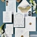 see more listings in the Wedding Invitations section