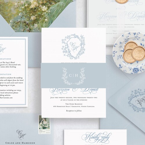 Kraft Paper Wide Belly Bands 100 12 Product Wrap Custom Etsy