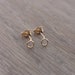 see more listings in the STUD EARRINGS  section