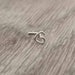 see more listings in the NOSE STUDS section
