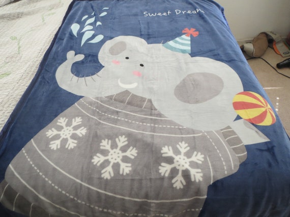 High quality baby blankets sale