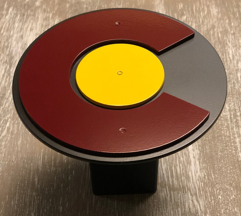 Custom Metal Trailer Hitch Cover Etsy