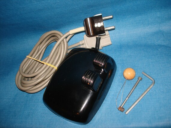 Wool Winder Garnwickler NEU KnitPro Wollwickler KP10941