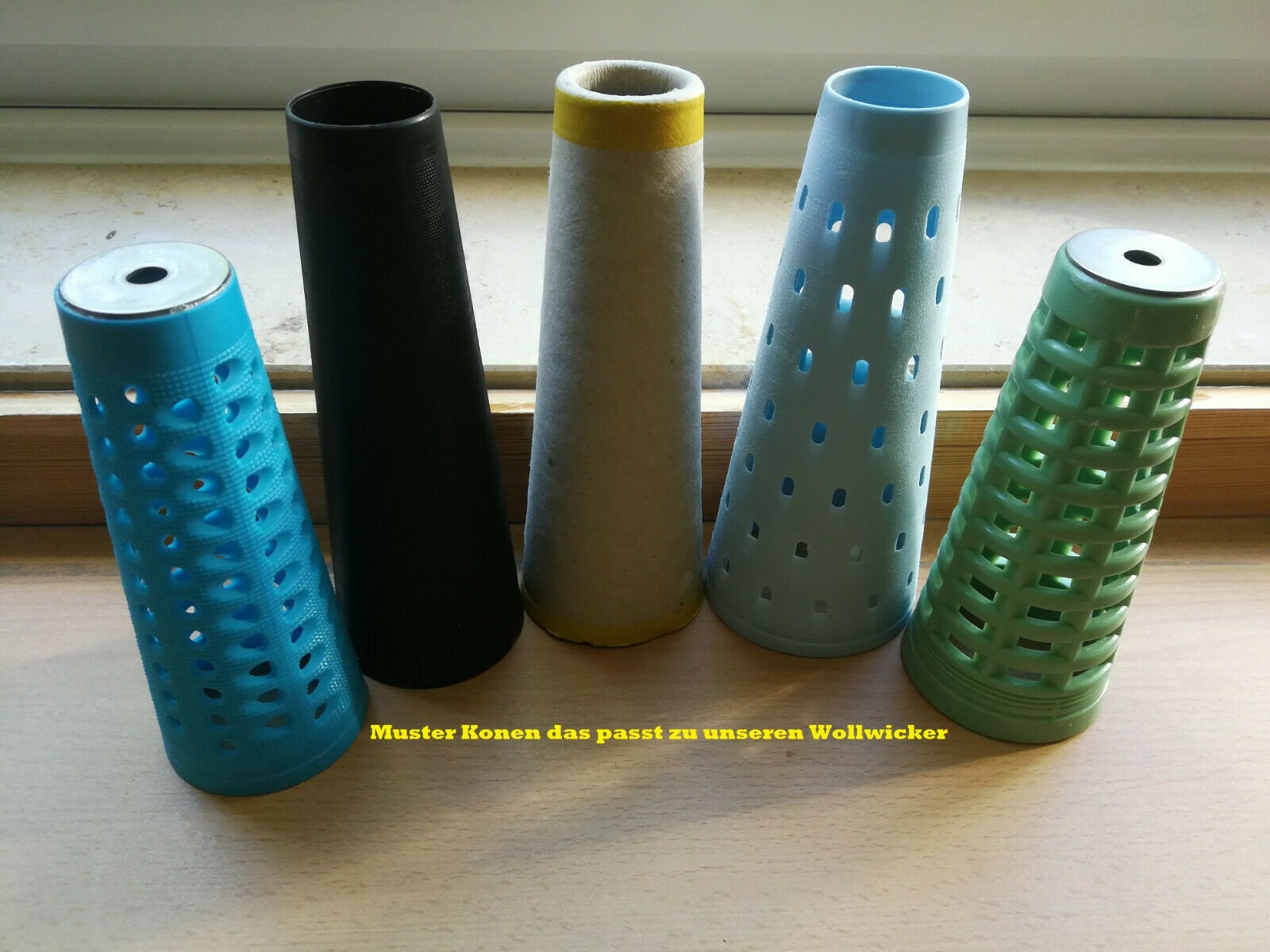 Electric Wool Winder _3MZ With Running Length Counter Yarn Winder Wool