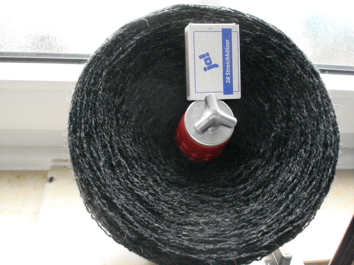 Electric wool twister yarn winder wool winder wool winder Etsy