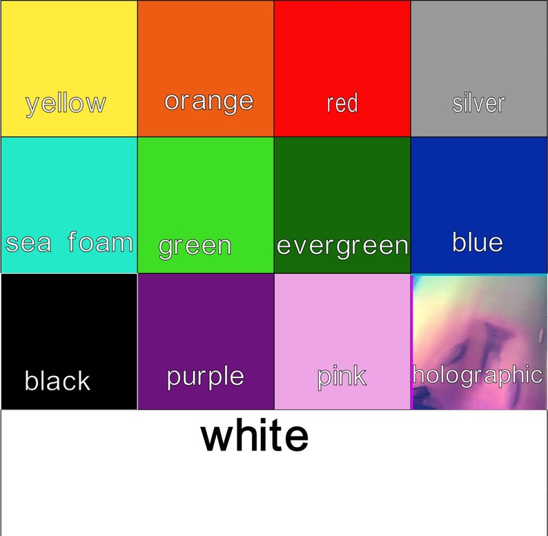 Oregon decal oregon coast oregon bumper sticker Pacific Etsy