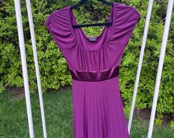 Y2K Rampage Baby Doll Satin Lace Mini Dress Plum Purple USA Fairy Grunge,  Vintage Rampage Dress, Y2K Baby Doll Dress, Fairy Dress - Etsy