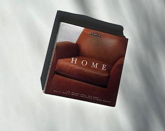 1993 HOME by Chic Simple