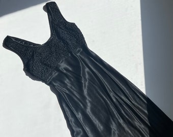 Robe De Soirée JR NITES BY CALIENDO - Taille 8 - Bleu - Parfaite Pour Vos événements Formels