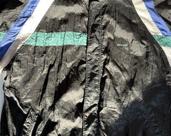 ワッキー　pierre cardin Vintage 80s Pierre Cardin Jacket - Etsy