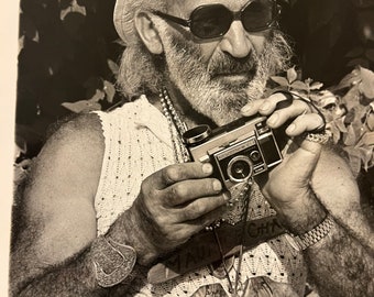 Usa 1980s hi-res stock photography and images - Alamy