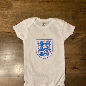Baby england football kit 2020 cheap