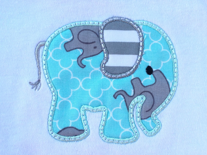 free download embroidery designs for a elephant