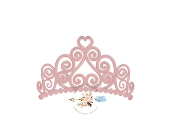 翼の王冠デザイン 翼と王冠｜男性向けのかっこいいタトゥーデザイン – INKARTLINK