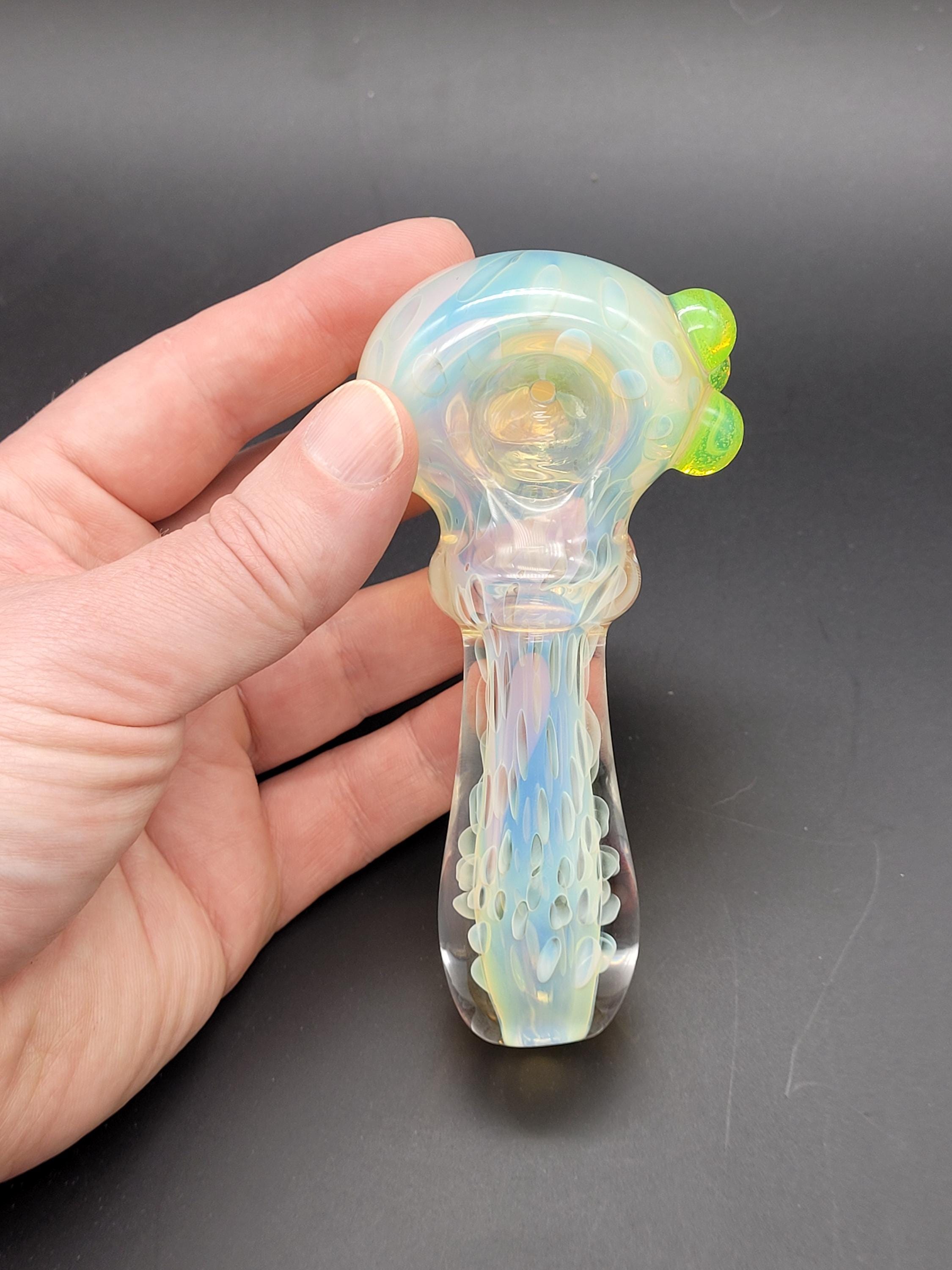 【一部予約販売中】 Pink Etsy - Pipe Gold その他