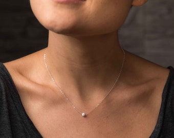 Moderner Schmuck Etsy