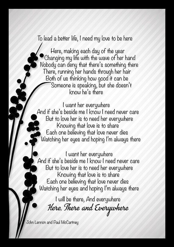 Love or labels lyrics