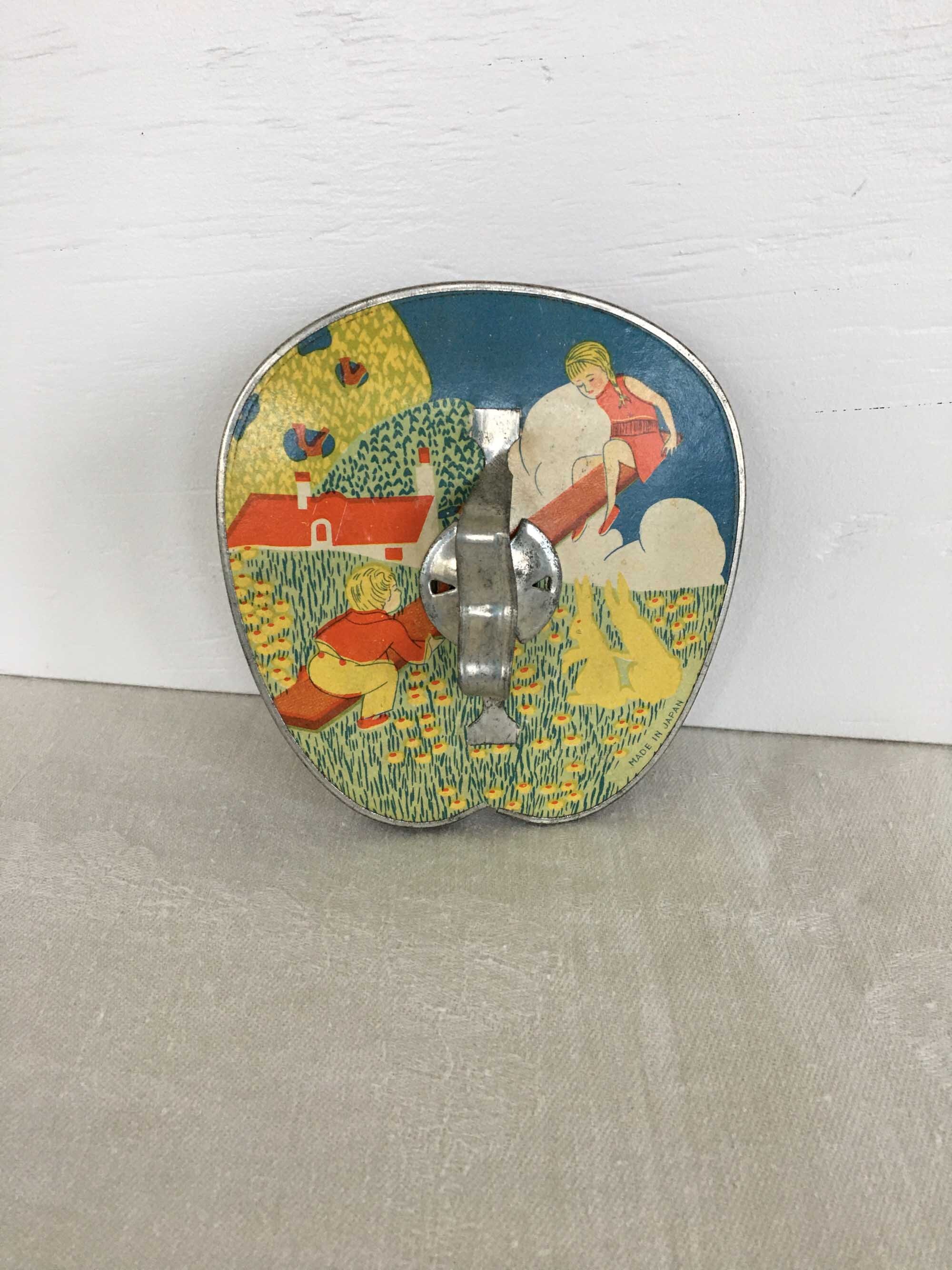 Toy Paper Accordion Etsy