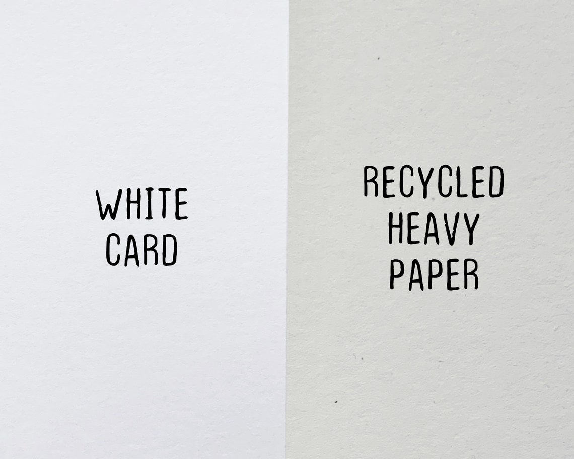 K9 Unit German Shepherd Printables