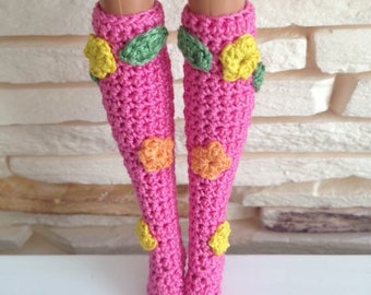 Metallic socke - Der absolute Gewinner