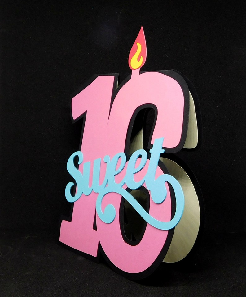 nasty sweet16 xxx sex nasty sweet16 xxx sex