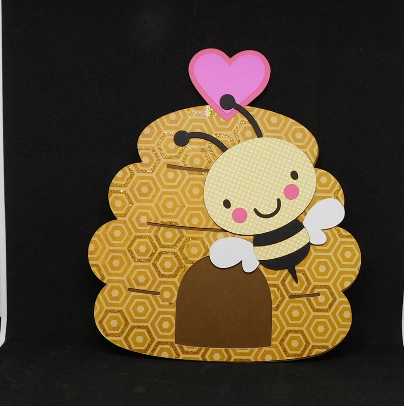 bee-mine-valentine-s-day-card-etsy